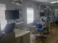 Family Orthodontics - Cartersville image 20